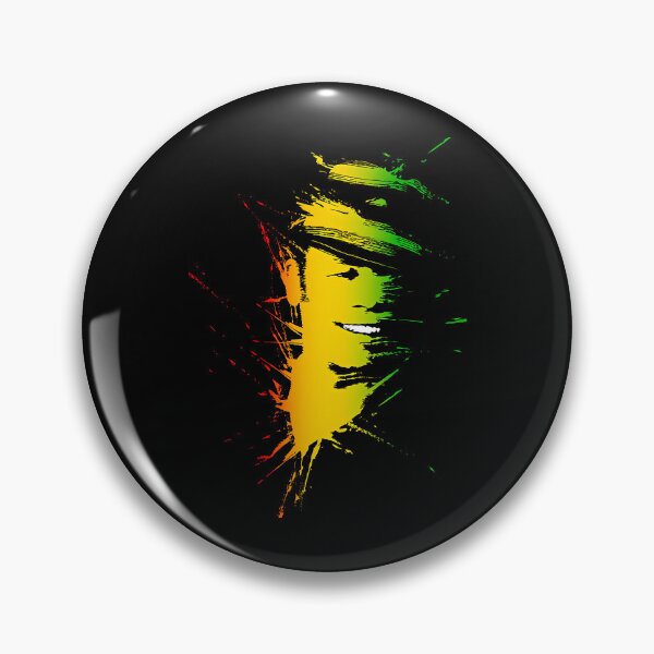 Item preview,  Ali Campbell Reggae designed and sold by EuropeanShop.