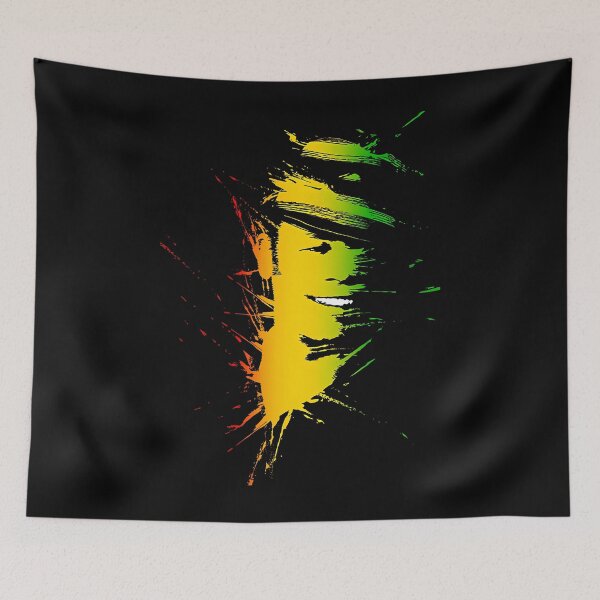 Item preview,  Ali Campbell Reggae designed and sold by EuropeanShop.