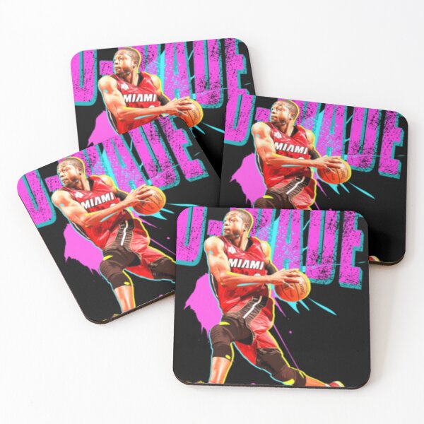 Item preview, Retro Neon Basketball Player Vaporwave Art designed and sold by BriceFlamand.