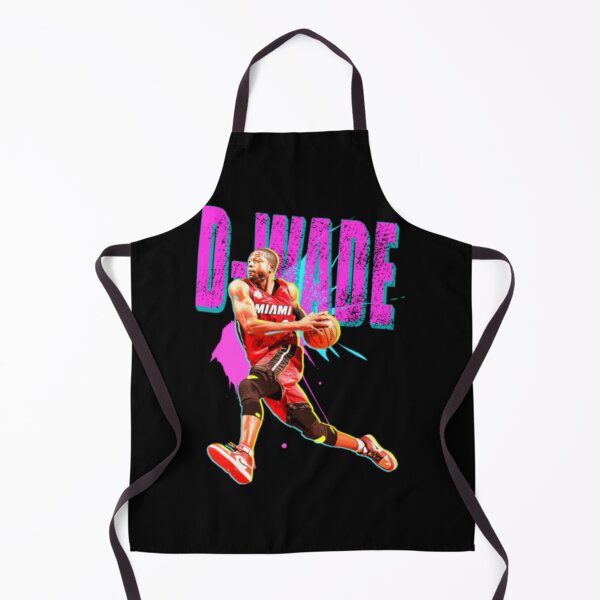 Item preview, Retro Neon Basketball Player Vaporwave Art designed and sold by BriceFlamand.