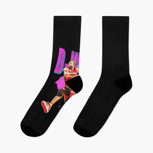 Item preview, Retro Neon Basketball Player Vaporwave Art designed and sold by BriceFlamand.