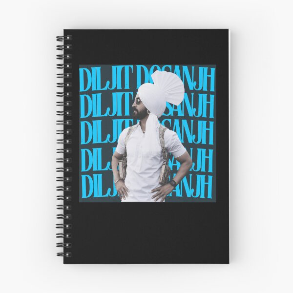 Item preview, Diljit Dosanjh designed and sold by Mi-Zouhra.