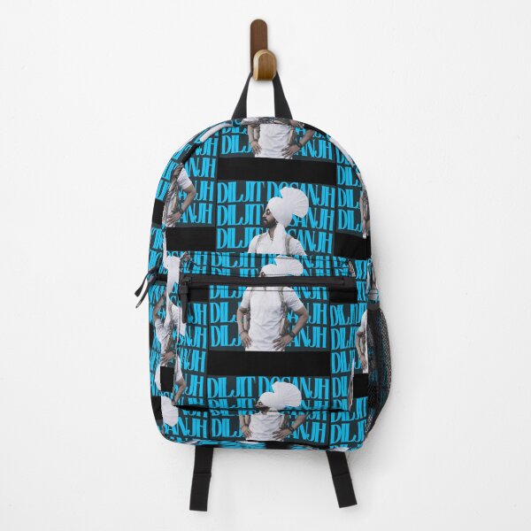 Item preview, Diljit Dosanjh designed and sold by Mi-Zouhra.