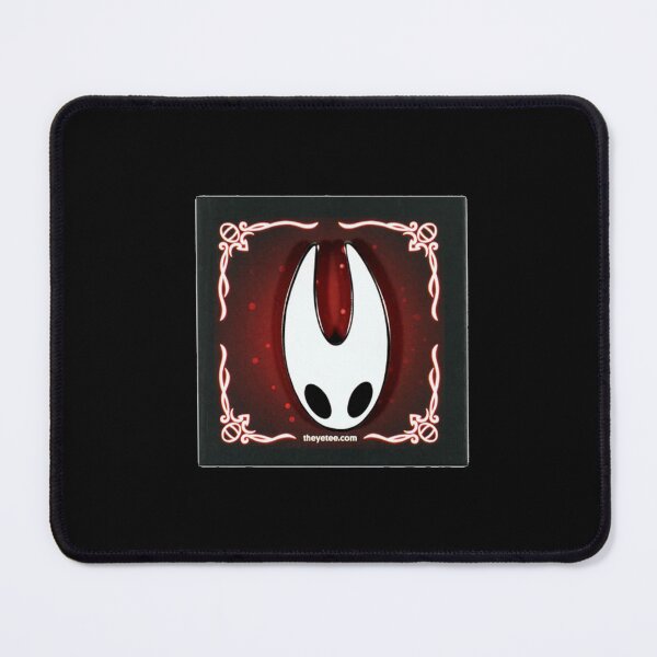 Item preview, Hollow Knight - Hornet designed and sold by Inthestardust.