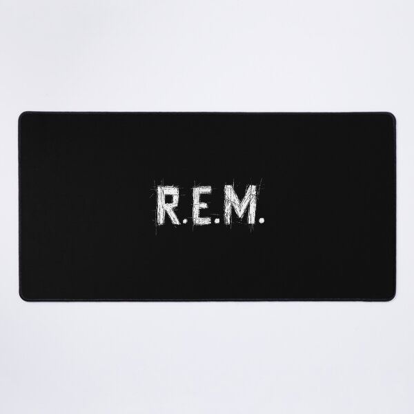 Item preview, Dreamy Rem Band Illustration for Sleep and Relaxation Lovers designed and sold by Hamidyaya.