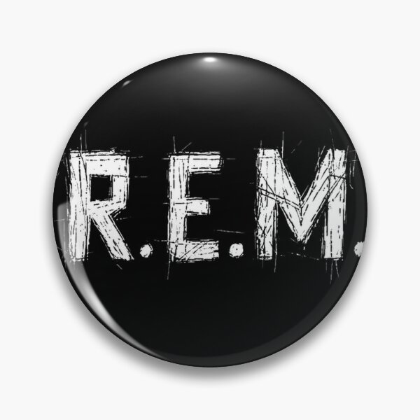 Item preview, Dreamy Rem Band Illustration for Sleep and Relaxation Lovers designed and sold by Hamidyaya.