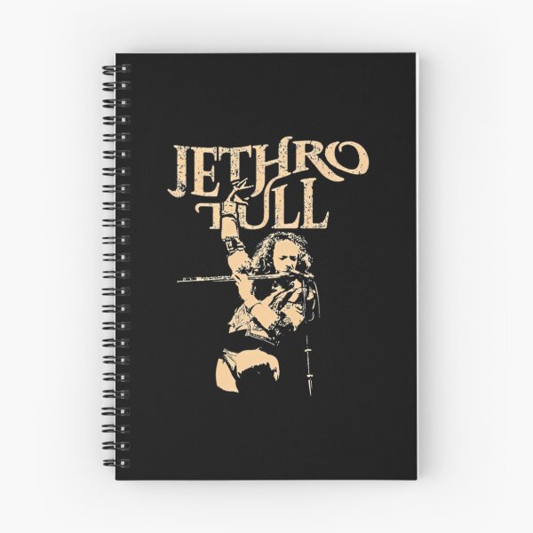 Item preview, Jethro Tull Rock Band designed and sold by NickSchultz50.