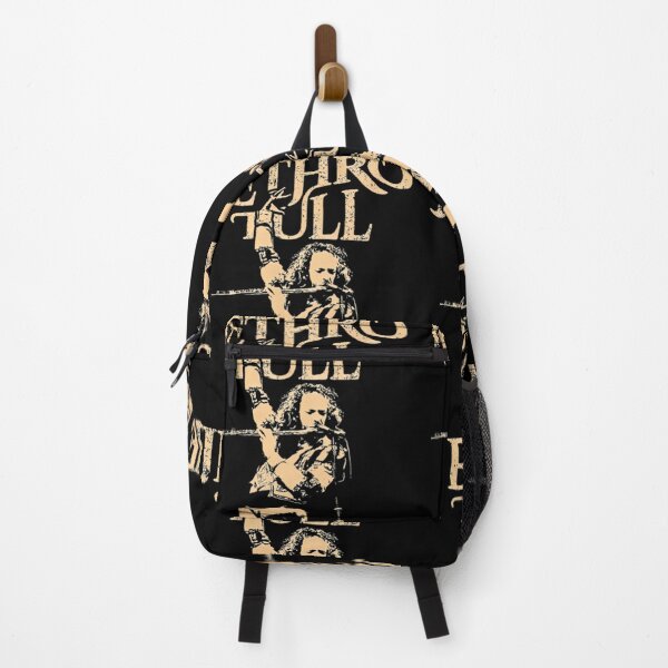 Item preview, Jethro Tull Rock Band designed and sold by NickSchultz50.