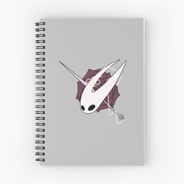 Item preview, Hollow Knight - Hornet designed and sold by Inthestardust.