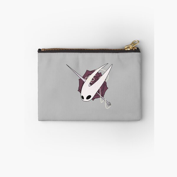 Item preview, Hollow Knight - Hornet designed and sold by Inthestardust.