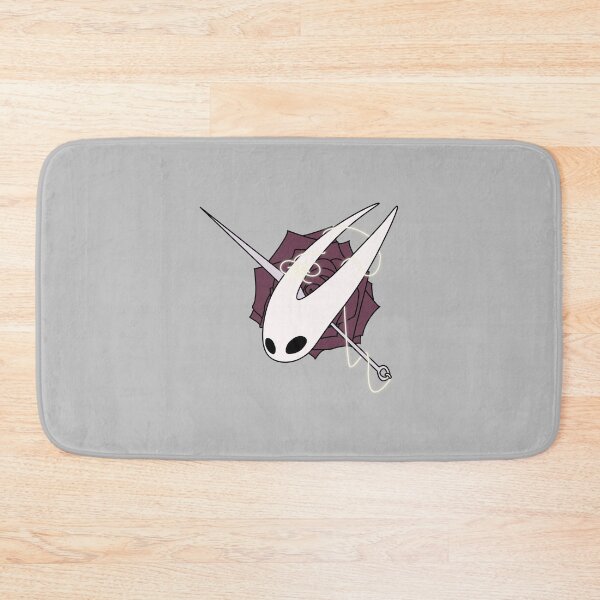 Item preview, Hollow Knight - Hornet designed and sold by Inthestardust.