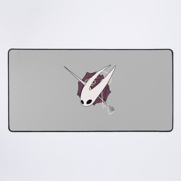 Item preview, Hollow Knight - Hornet designed and sold by Inthestardust.