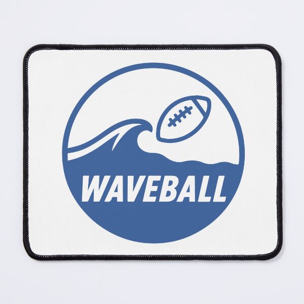Item preview, WAVEBALL  designed and sold by sofietravolta.