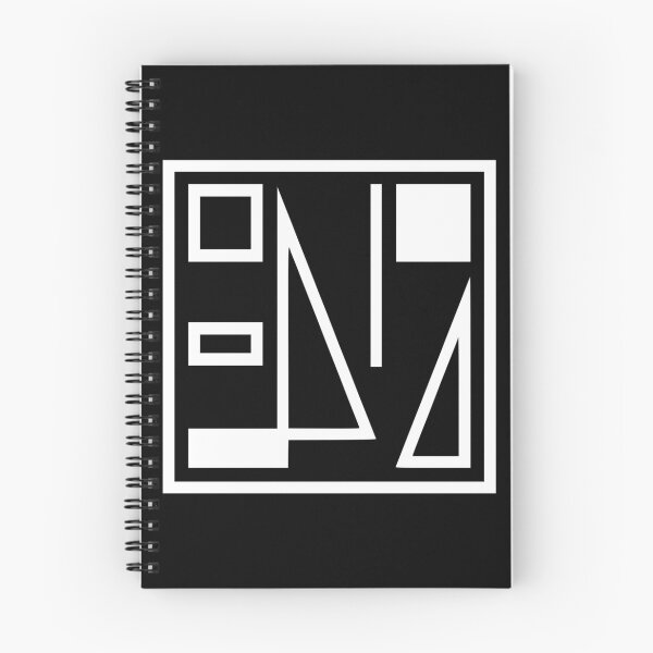 Item preview, Split Enz Hd Logo designed and sold by LaurentMarti.