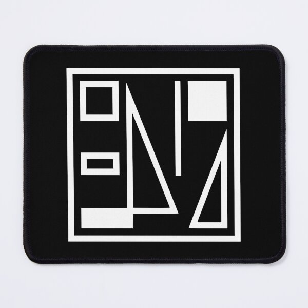 Item preview, Split Enz Hd Logo designed and sold by LaurentMarti.