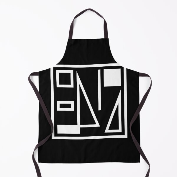 Item preview, Split Enz Hd Logo designed and sold by LaurentMarti.