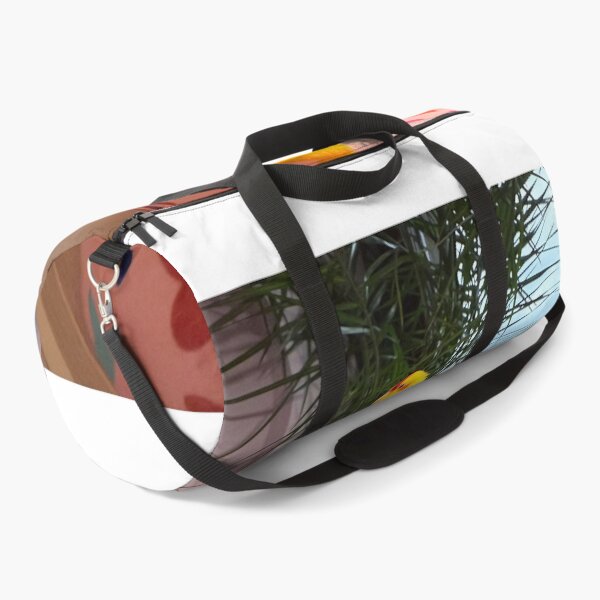 Item preview, Eat Shark Helmets gSleep Kill Zombies designed and sold by Melisapman.