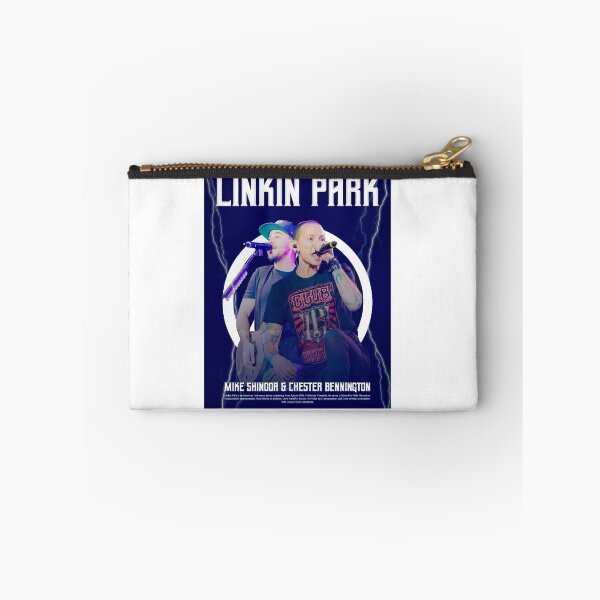 Item preview, Linkin Park Classic designed and sold by PavleCiric.