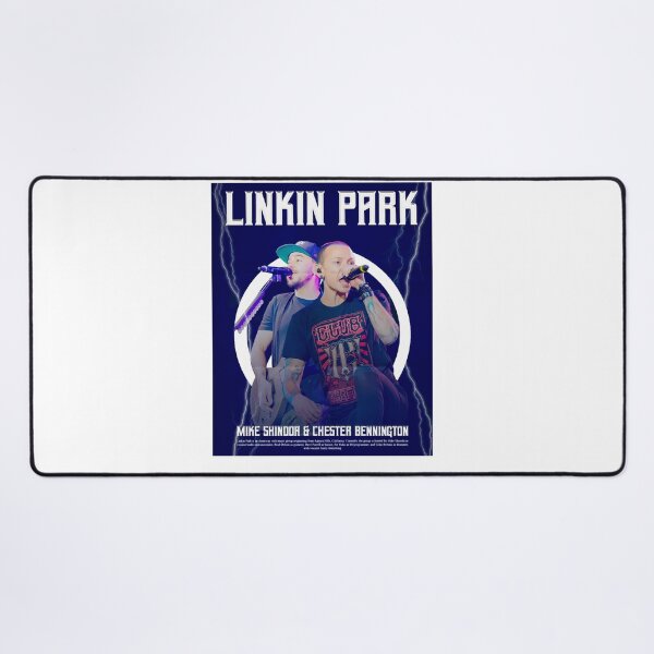 Item preview, Linkin Park Classic designed and sold by PavleCiric.