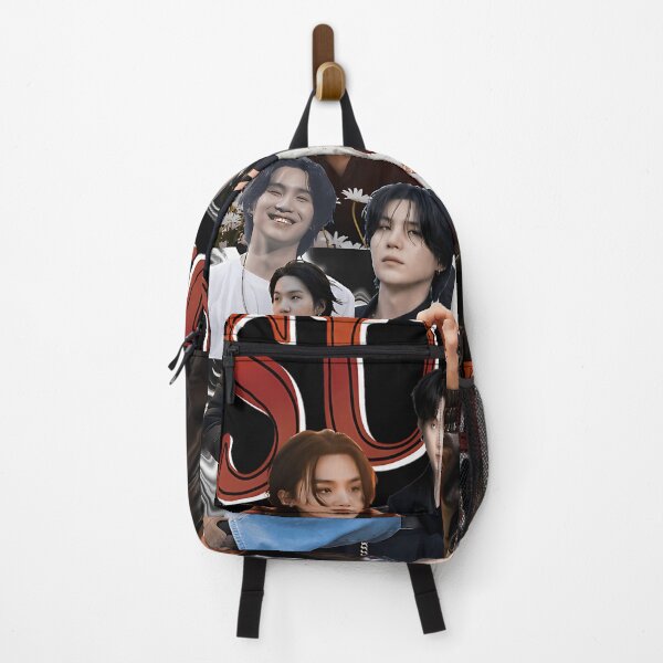 Item preview, Suga  designed and sold by ayyoubelse.