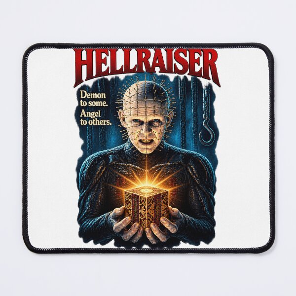 Item preview, Creative Pinhead Redesign Art Illustration designed and sold by Covita.