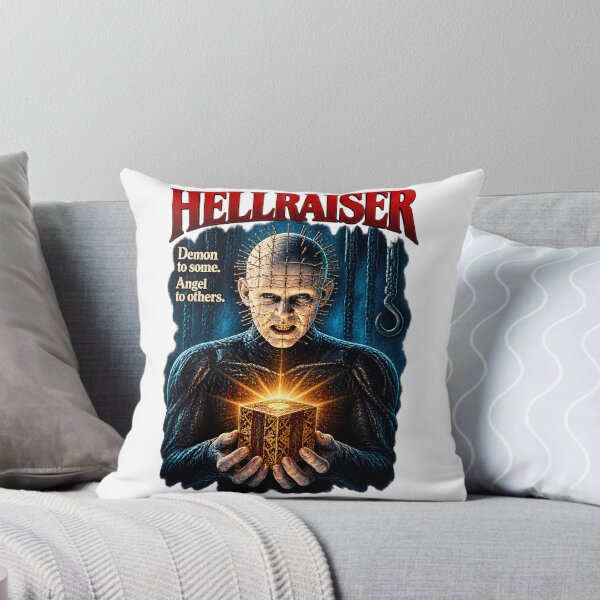 Item preview, Creative Pinhead Redesign Art Illustration designed and sold by Covita.
