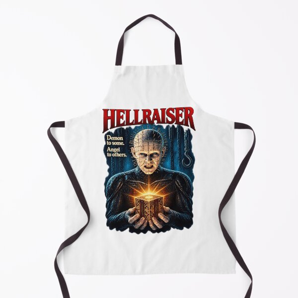 Item preview, Creative Pinhead Redesign Art Illustration designed and sold by Covita.