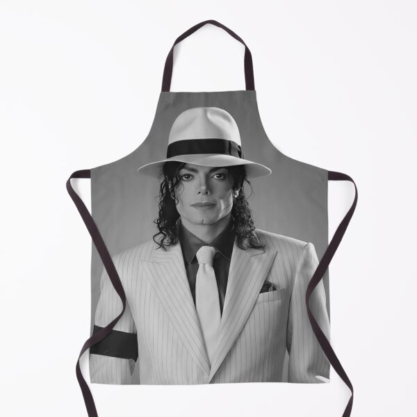 Item preview, Michael Timeless Portrait Poster designed and sold by garbereui.