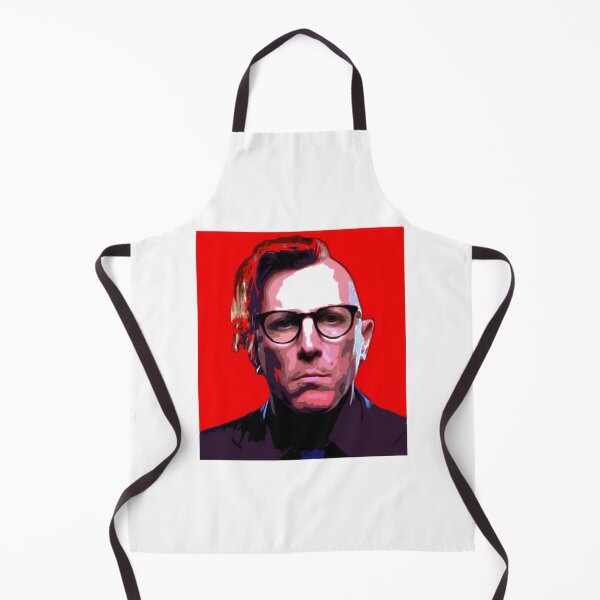 Item preview, Maynard Artistic Design Inspired by Abstract Expression designed and sold by Hamidyaya.