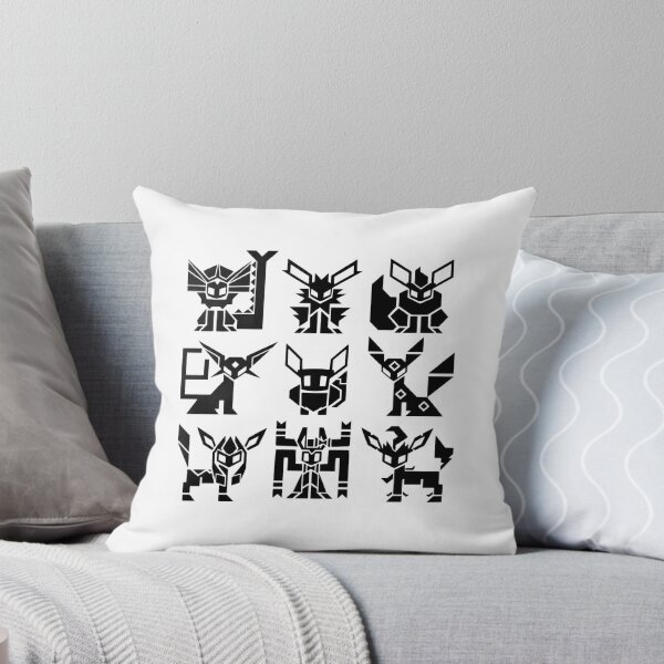 Item preview, Evolutions Artwork Featuring Abstract Growth and Change Design designed and sold by Covita.