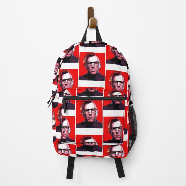 Item preview, Maynard Artistic Design Inspired by Abstract Expression designed and sold by Hamidyaya.
