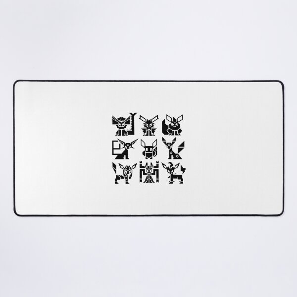 Item preview, Evolutions Artwork Featuring Abstract Growth and Change Design designed and sold by Covita.