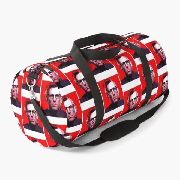 Item preview, Maynard Artistic Design Inspired by Abstract Expression designed and sold by Hamidyaya.