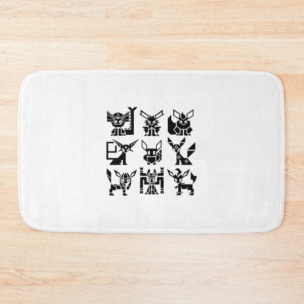 Item preview, Evolutions Artwork Featuring Abstract Growth and Change Design designed and sold by Covita.