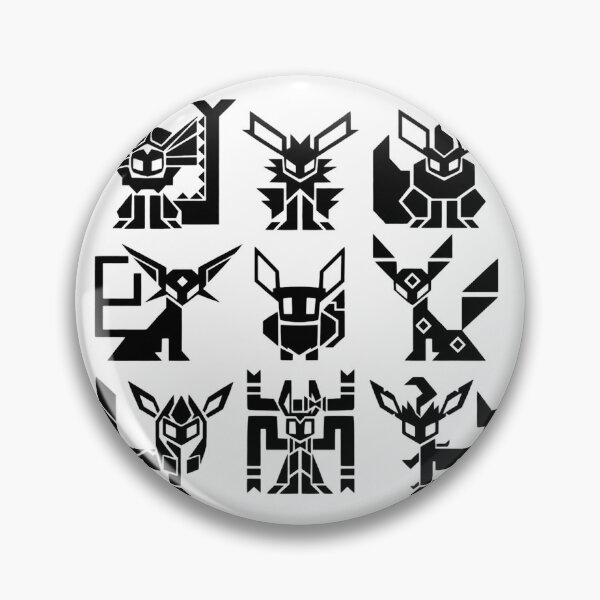 Item preview, Evolutions Artwork Featuring Abstract Growth and Change Design designed and sold by Covita.