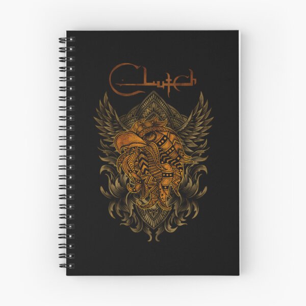 Item preview, Ornate Tribal Eagle Shield Winged Crest Art designed and sold by BriceFlamand.