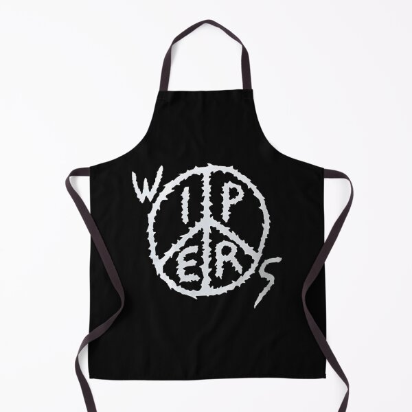 Item preview, Wipers designed and sold by LaurentMarti.