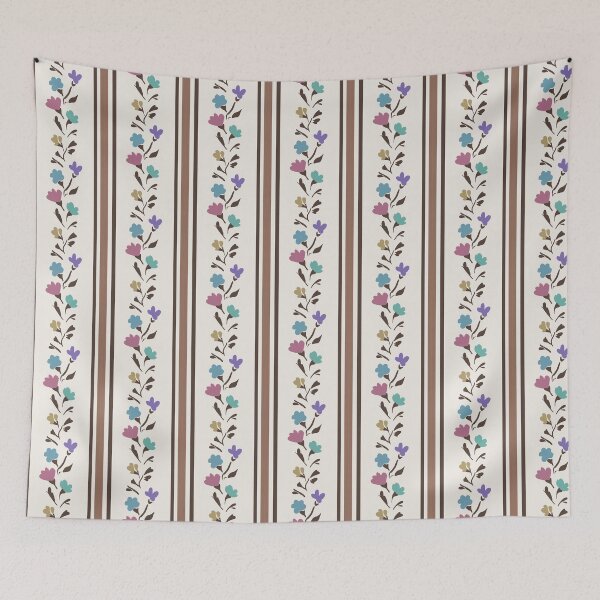 Item preview, Dried Flowers designed and sold by crowned-flowers.