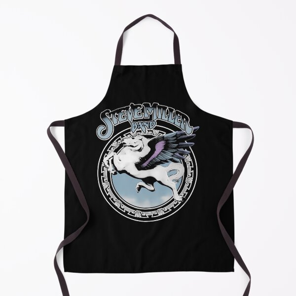 Item preview, The Steve Miller Merch Vtg  designed and sold by maginnbealric.