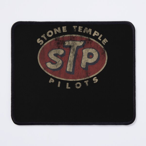 Item preview, The Stp  designed and sold by ploudegystir.