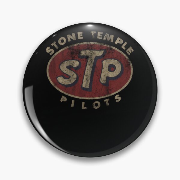 Item preview, The Stp  designed and sold by ploudegystir.