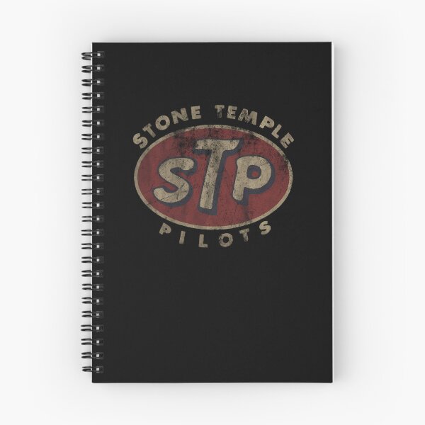 Item preview, The Stp  designed and sold by ploudegystir.