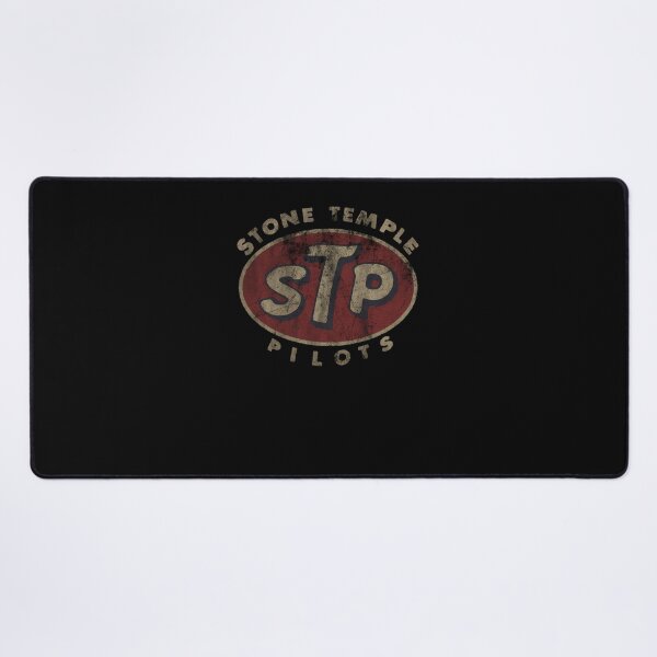 Item preview, The Stp designed and sold by ploudegystir.