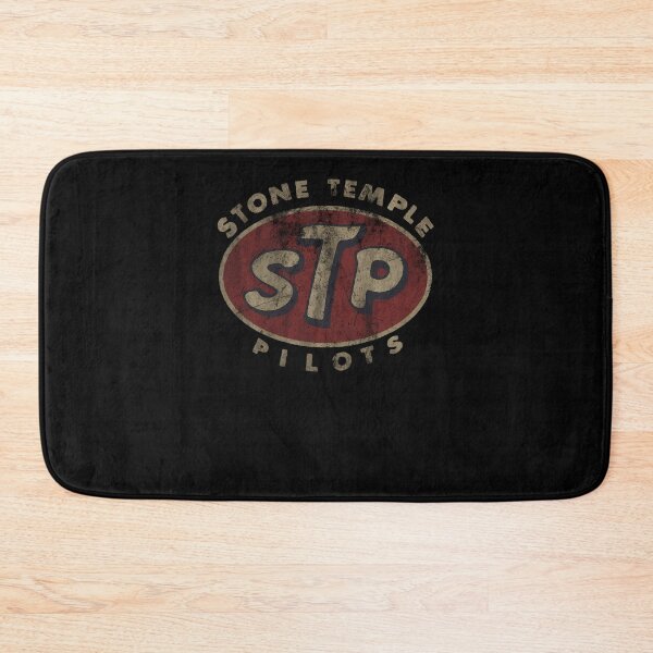 Item preview, The Stp  designed and sold by ploudegystir.