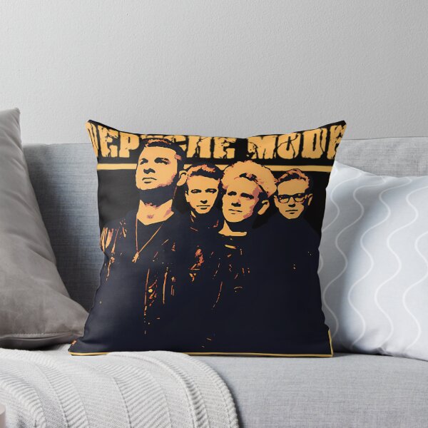 Item preview,  The Musician Band - World Tour designed and sold by AnnaRobb24.