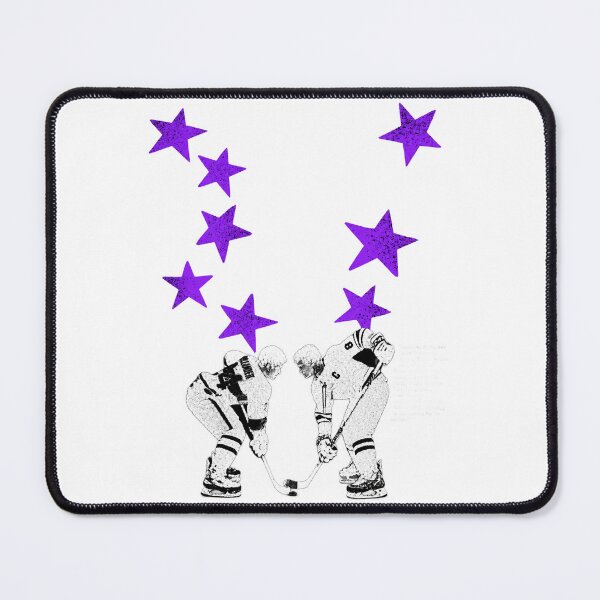 Item preview, Heated Rivalry Between Ilya Rozanov and Shane Hollander Artistic Design designed and sold by Covita.