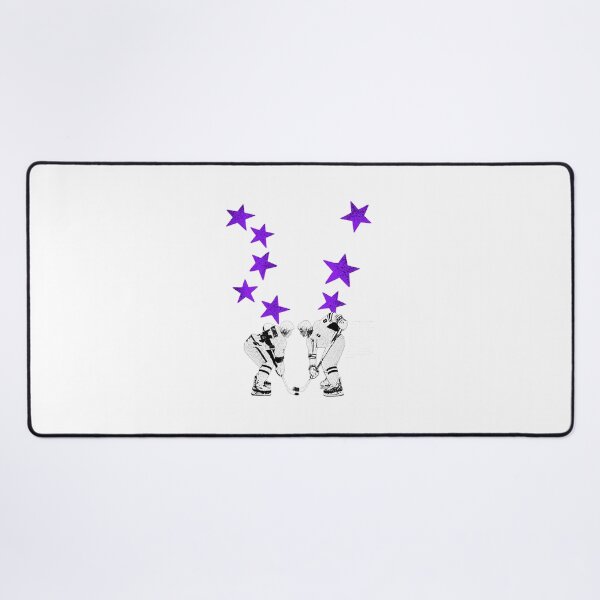 Item preview, Heated Rivalry Between Ilya Rozanov and Shane Hollander Artistic Design designed and sold by Covita.
