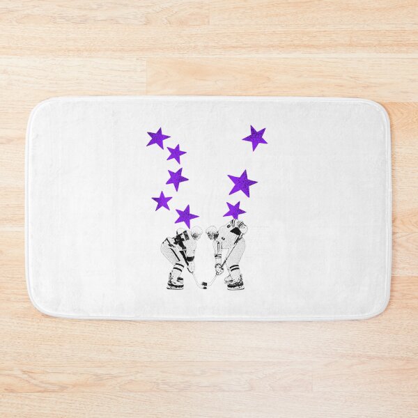 Item preview, Heated Rivalry Between Ilya Rozanov and Shane Hollander Artistic Design designed and sold by Covita.
