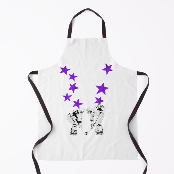 Item preview, Heated Rivalry Between Ilya Rozanov and Shane Hollander Artistic Design designed and sold by Covita.