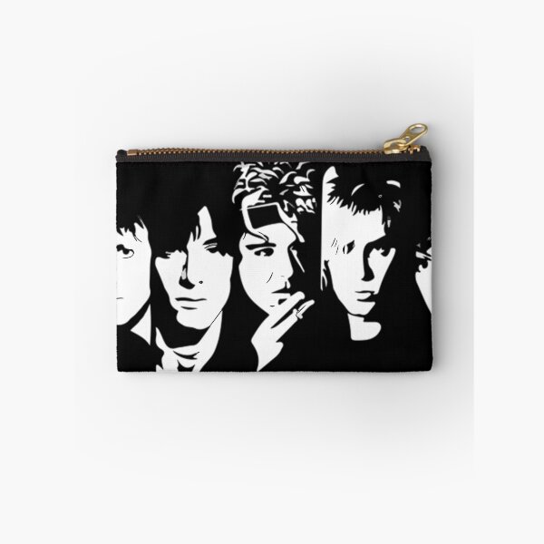 Item preview, Ratt Band Dancing Undercover designed and sold by MindfulMarker.